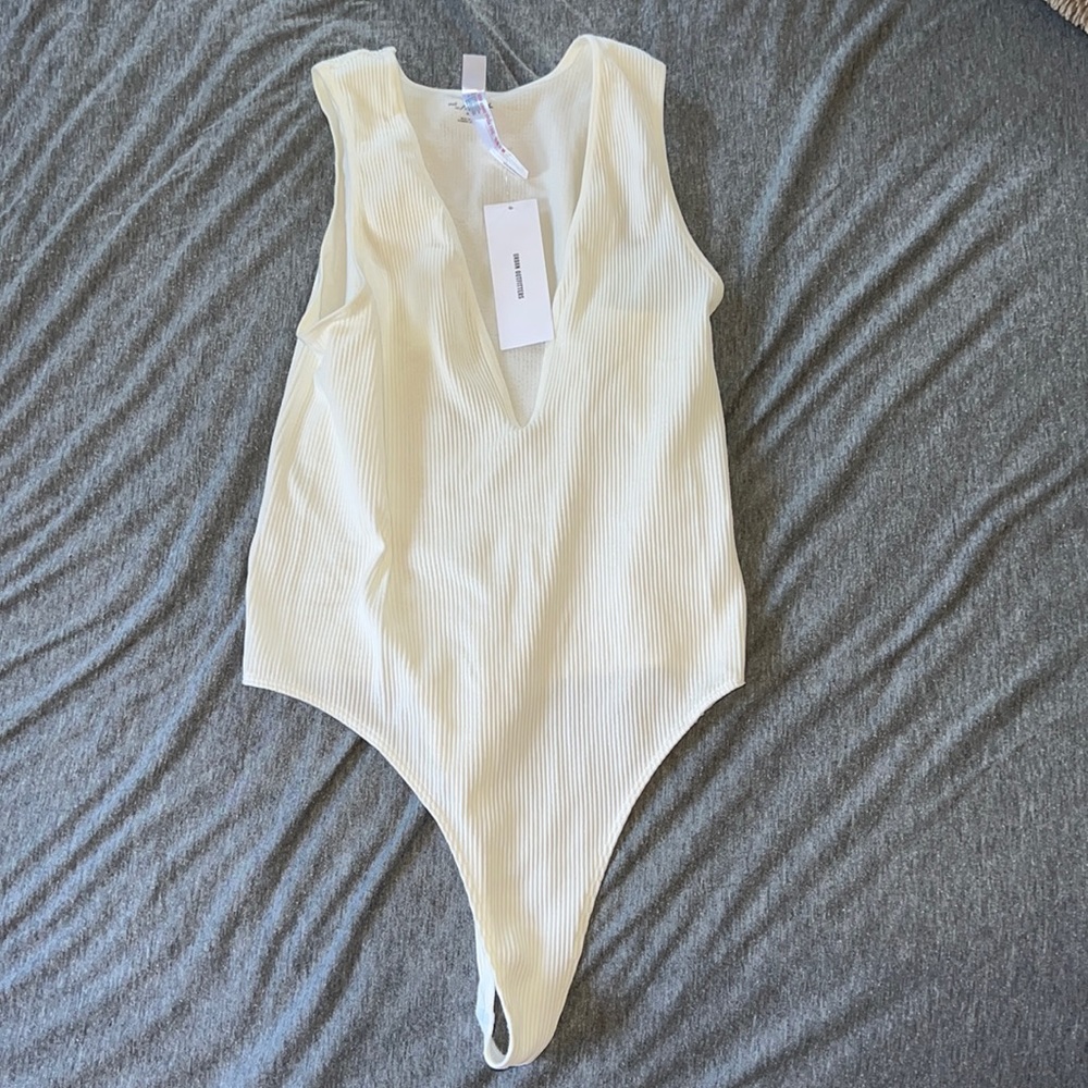 Urban outfitters bodysuit